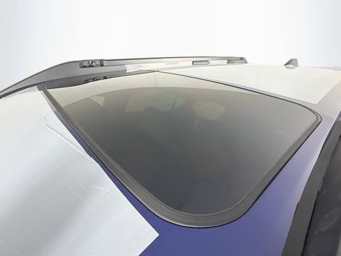 New 2026 Subaru Outback Premium image 15