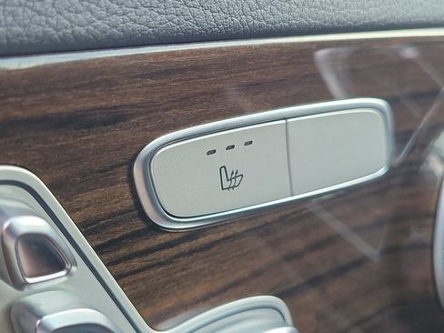 Used 2018 Mercedes-Benz C 43 AMG 4MATIC Coupe image 21