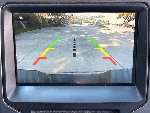 Used 2014 Ford F150 FX2 w/ Equipment Group 402A Luxury image 27