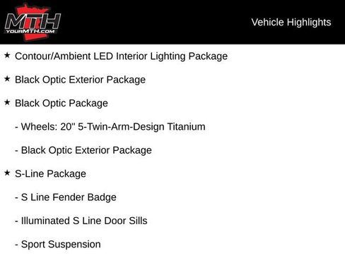 Used 2022 Audi A7 3.0T Premium Plus image 10