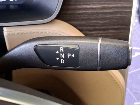 Used 2016 Tesla Model X P90D image 16