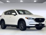 Used 2019 MAZDA CX-5 Touring image 6