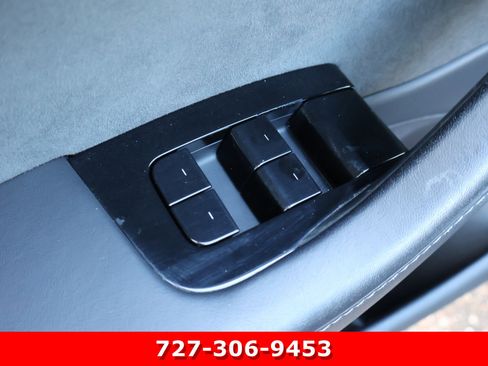 Used 2019 Tesla Model 3 image 15