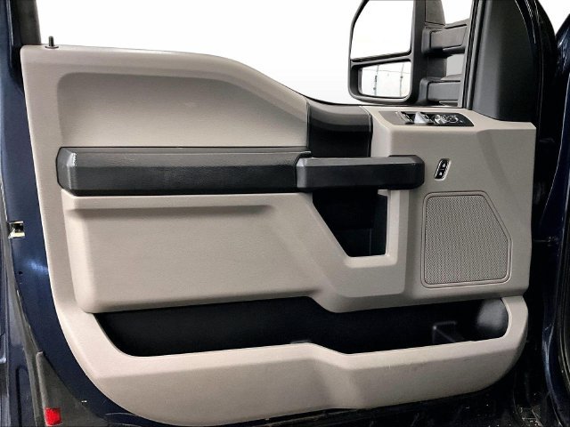 Used 2018 Ford F150 XL w/ Equipment Group 101A Mid AWD/4WD image 23