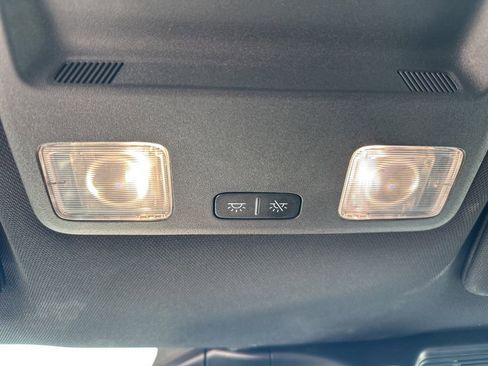 New 2026 Ford Mustang Coupe image 22