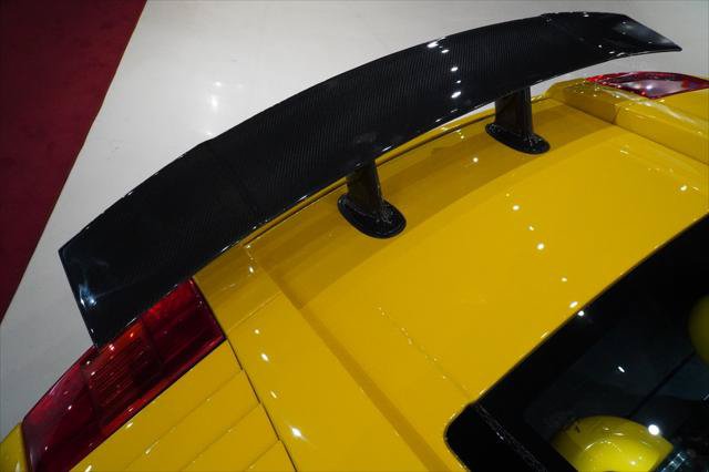 Used 2004 Lamborghini Gallardo AWD/4WD image 27