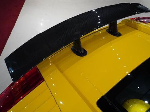Used 2004 Lamborghini Gallardo AWD/4WD image 27