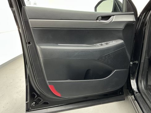 Used 2023 Hyundai Palisade XRT image 16