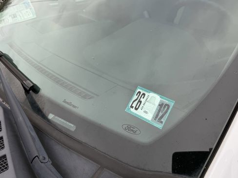 Used 2020 Ford F150 XLT w/ Equipment Group 301A Mid image 25