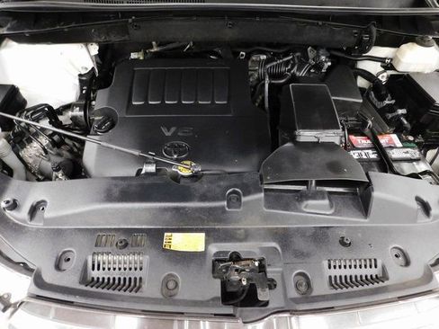 Used 2014 Toyota Highlander XLE image 41