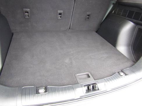 Used 2023 Ford Escape ST-Line w/ Tech Pack #1 image 13