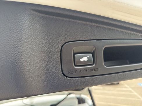 Used 2017 Honda CR-V EX-L image 21