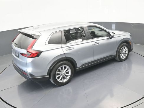 Used 2023 Honda CR-V EX-L image 53