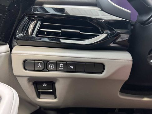 New 2026 Acura MDX SH-AWD w/ Technology Package image 23