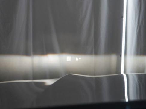 Used 2023 BMW X5 xDrive40i w/ Premium Package image 44