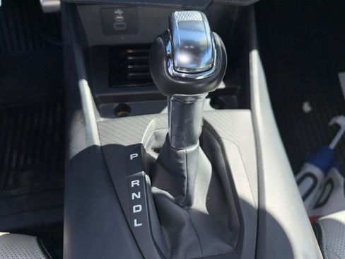 Used 2024 Ford Mustang Premium RWD image 13