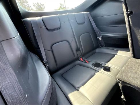 Used 2023 Tesla Model Y Long Range image 35