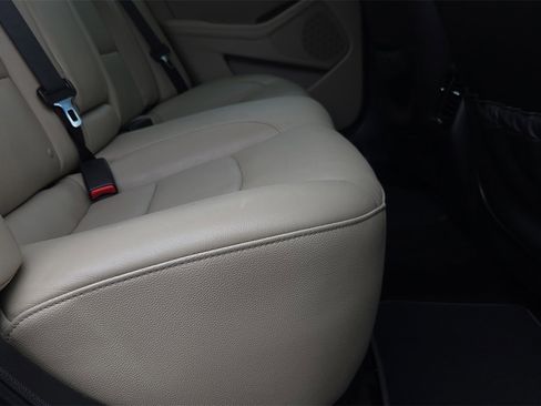 Used 2015 Kia Optima EX w/ EX Premium Package image 17