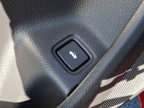 Used 2021 Honda Accord EX-L image 27