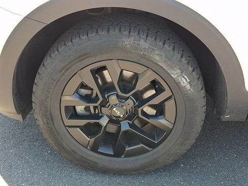 Used 2023 Kia Telluride SX Prestige X-Pro image 11