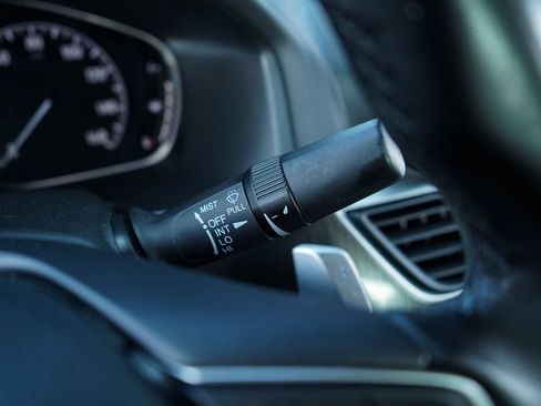 Used 2021 Honda Accord Sport Special Edition image 32