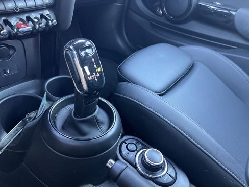 Used 2024 MINI Cooper S image 26