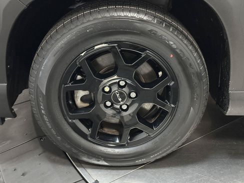Used 2023 Honda Pilot EX-L image 18