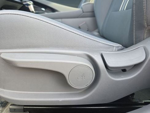 Certified 2023 Hyundai Elantra SEL w/ Convenience Package image 42