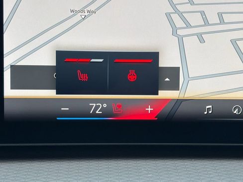 New 2026 BMW 430i xDrive Coupe w/ M Sport Package image 16