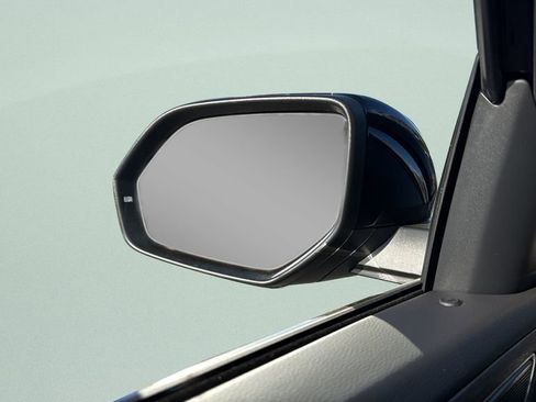 New 2026 Volkswagen Atlas SEL image 11