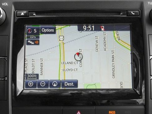 Used 2017 Toyota Camry XSE image 22