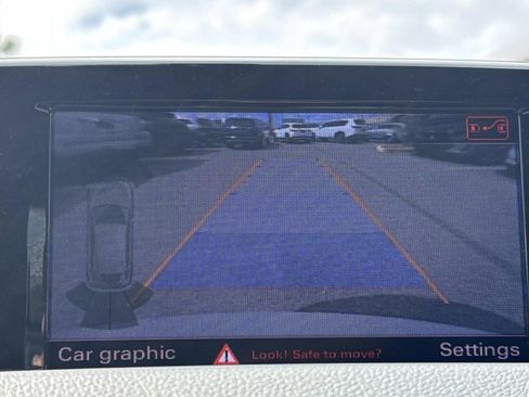 Used 2017 Audi Q3 2.0T Premium w/ Convenience Package image 26