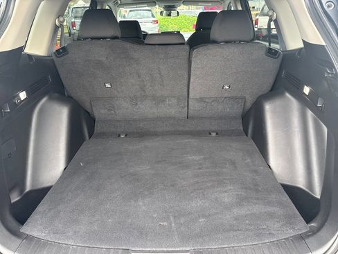 Used 2024 Honda CR-V EX image 40