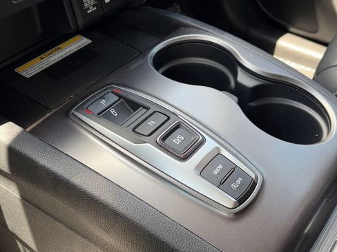 Used 2022 Honda Pilot Special Edition image 20
