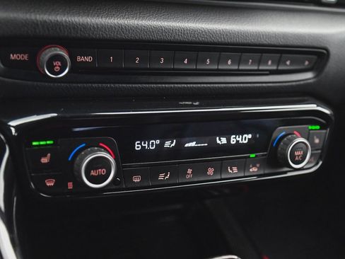 Used 2020 Toyota Supra Premium w/ Driver Assist Package image 21