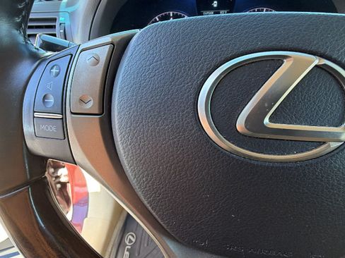 Used 2015 Lexus RX 350 AWD image 19
