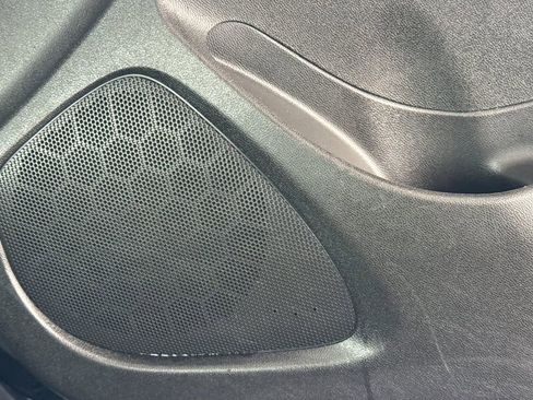 Used 2025 Chevrolet Malibu RS FWD image 26