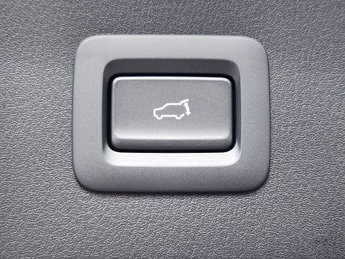 New 2025 MAZDA CX-5 AWD 2.5 S image 28