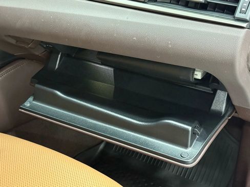 Used 2019 Lexus ES 350 F Sport image 33