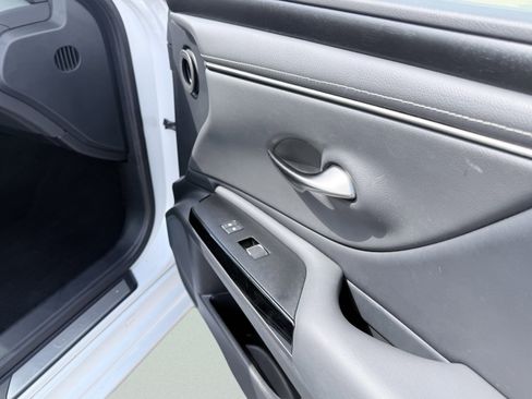 Used 2022 Lexus ES 250 w/ Premium Package image 50