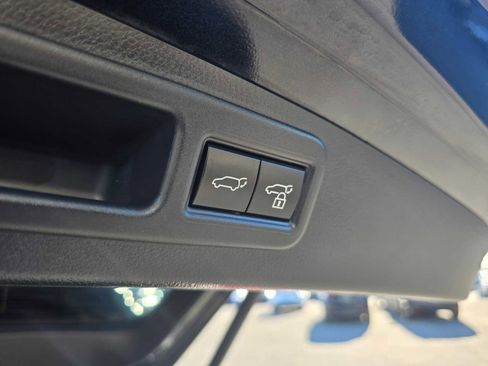 Used 2024 Lexus RX 350h image 18