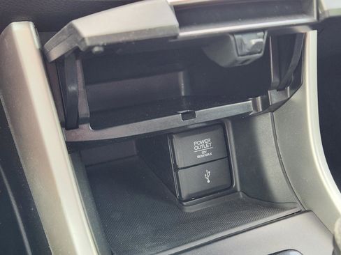 Used 2015 Honda Accord LX image 23