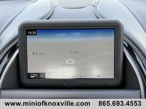 Used 2019 Aston Martin DB11 AMR image 23