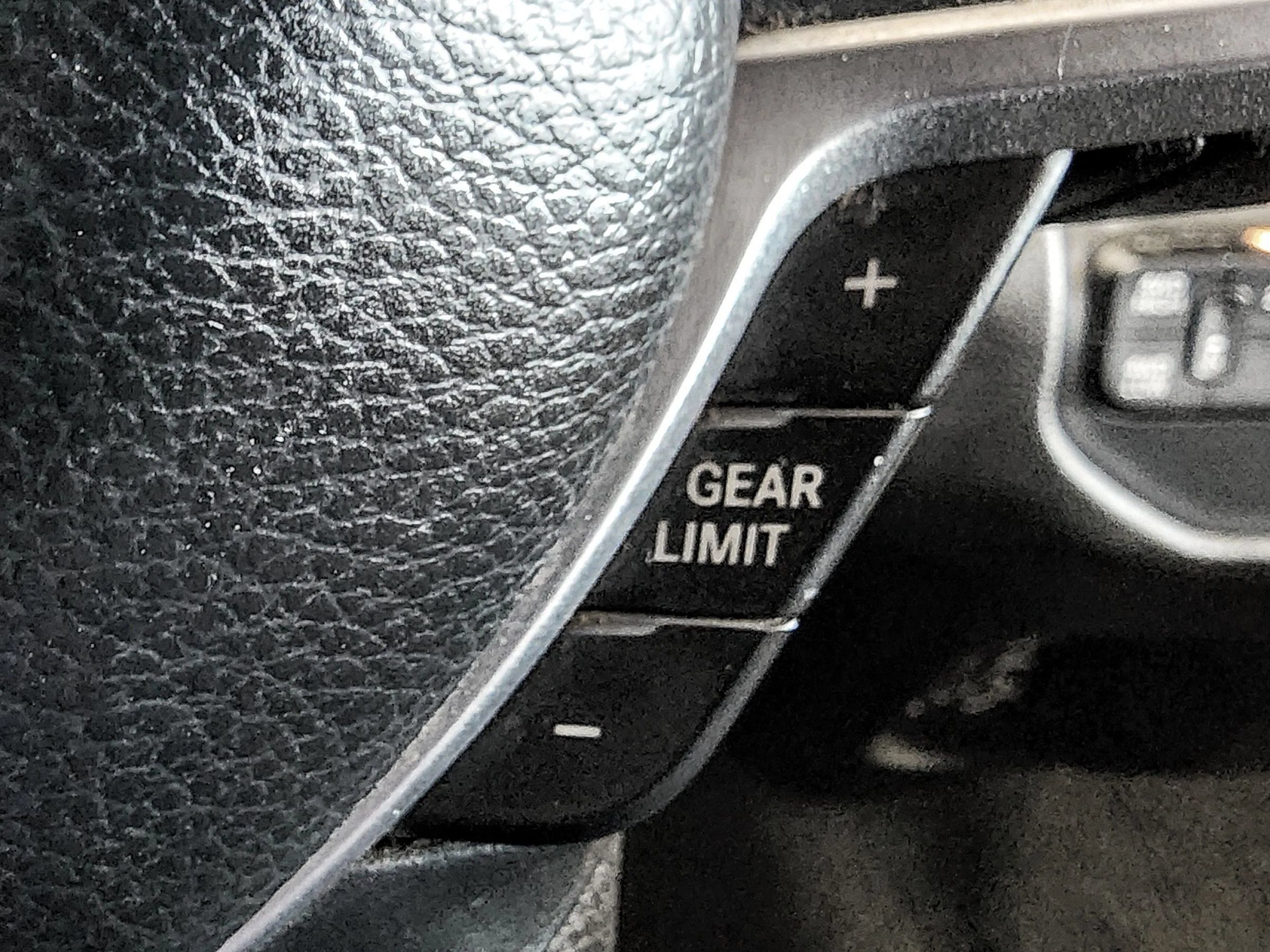 Used 2019 RAM 2500 Big Horn AWD/4WD image 24