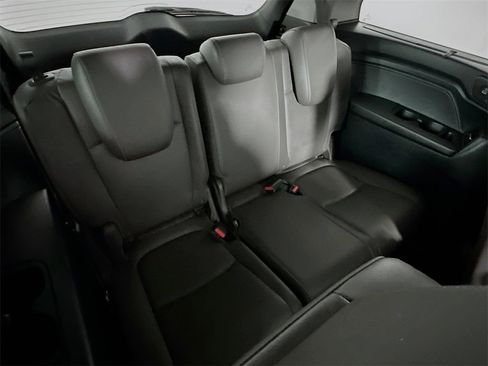 Certified 2021 Honda Odyssey Touring image 29