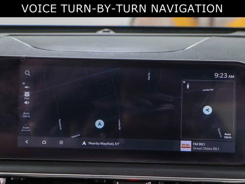 Used 2025 Kia K5 GT-Line w/ GT-Line Premium Package image 18