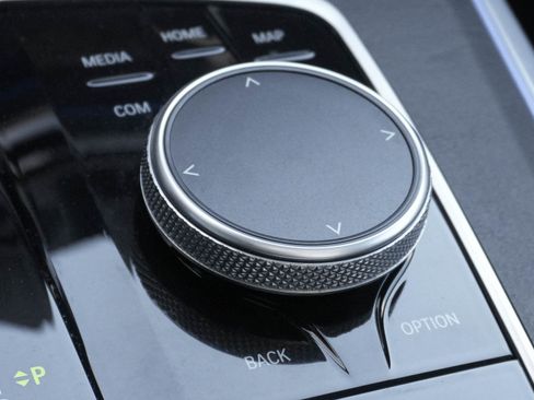 Certified 2023 BMW X5 sDrive40i w/ Premium Package image 29