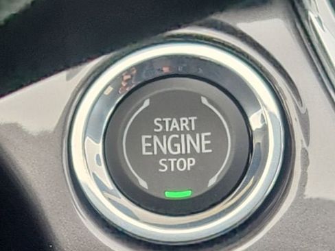 New 2026 Chevrolet Trax ACTIV image 26