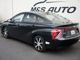 Used 2017 Toyota Mirai image 5