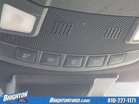 Used 2020 Ford F150 XLT w/ Equipment Group 302A Luxury image 29